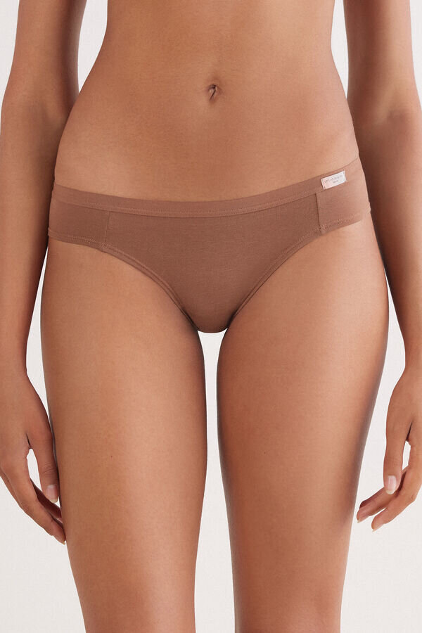 Cotton Panties Cotton Panties