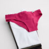 Cotton Panties