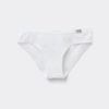Cotton Panties