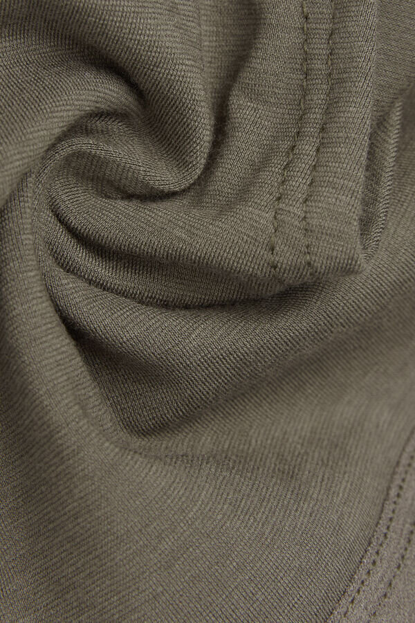 Cotton Panties Cotton Panties