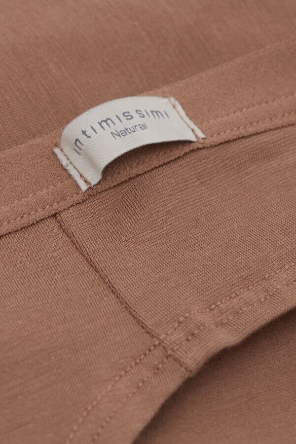 Cotton Panties Cotton Panties