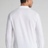 Cotton Pique Shirt