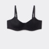 Daniela Superior Comfort Balconette Bra