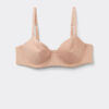Daniela Superior Comfort Balconette Bra