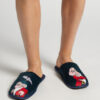 ©Disney Grumpy Slippers ©Disney Grumpy Slippers