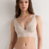 Eleonora Lace Bra Eleonora Lace Bra