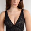 Eleonora Lace Bra Eleonora Lace Bra