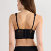 Eleonora Lace Bra Eleonora Lace Bra