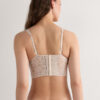 Eleonora Lace Bra Eleonora Lace Bra