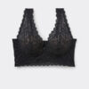 Eleonora Lace Bra Eleonora Lace Bra