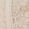 Eleonora Lace Bra Eleonora Lace Bra