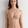 Emma Superior Comfort Triangle Bra Emma Superior Comfort Triangle Bra