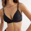 Emma Superior Comfort Triangle Bra Emma Superior Comfort Triangle Bra
