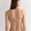 Emma Superior Comfort Triangle Bra Emma Superior Comfort Triangle Bra