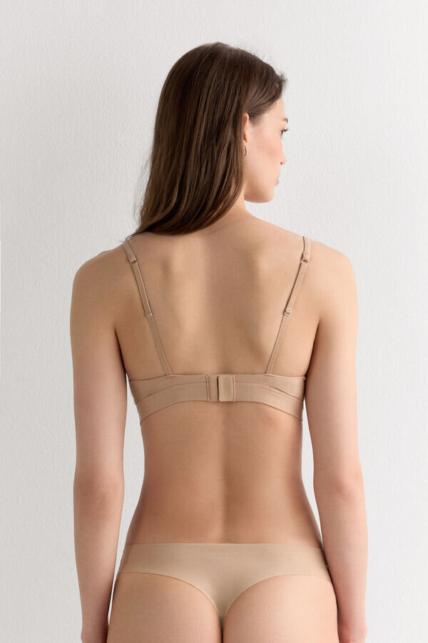 Emma Superior Comfort Triangle Bra Emma Superior Comfort Triangle Bra