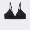 Emma Superior Comfort Triangle Bra Emma Superior Comfort Triangle Bra