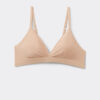 Emma Superior Comfort Triangle Bra Emma Superior Comfort Triangle Bra
