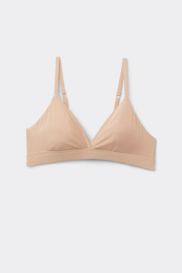 Emma Superior Comfort Triangle Bra Emma Superior Comfort Triangle Bra