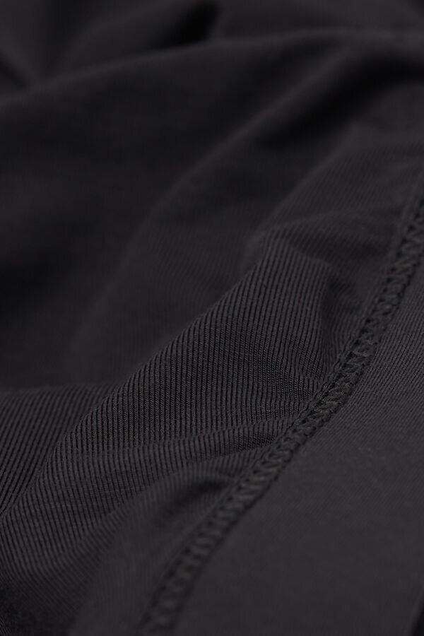 Emma Superior Comfort Triangle Bra Emma Superior Comfort Triangle Bra