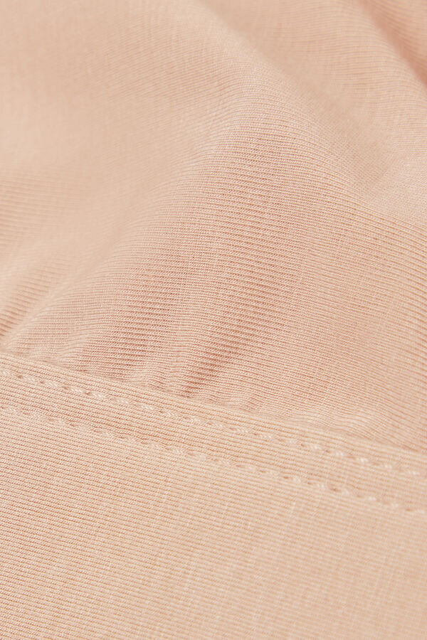 Emma Superior Comfort Triangle Bra Emma Superior Comfort Triangle Bra