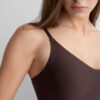 Eri Microfiber Bra Eri Microfiber Bra