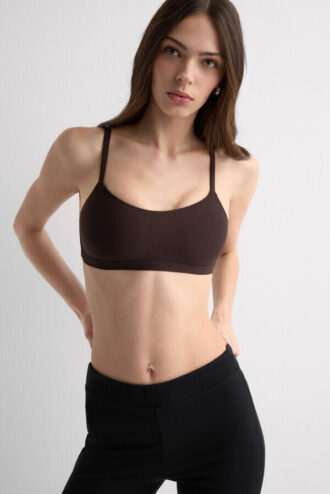 Erica Superior Comfort Bra Top