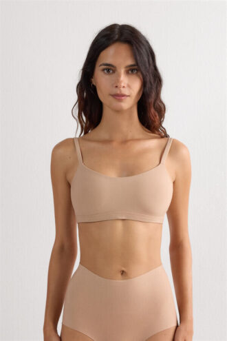 Erica Superior Comfort Bra Top