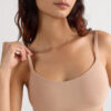 Erica Superior Comfort Bra Top