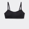 Erica Superior Comfort Bra Top