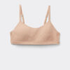 Erica Superior Comfort Bra Top