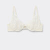 Ethereal Embrace Balconette Bra