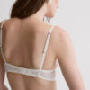 Ethereal Embrace Sofia Balconette Bra