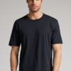 Extrafine Superior Cotton Regular Fit T-Shirt