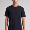 Extrafine Superior Cotton Regular Fit T-Shirt