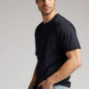 Extrafine Superior Cotton Regular Fit T-Shirt