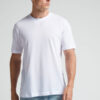 Extrafine Superior Cotton Regular Fit T-Shirt