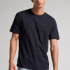 Extrafine Superior Cotton Regular Fit T-Shirt