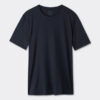 Extrafine Superior Cotton Regular Fit T-Shirt