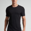 Extrafine Superior Cotton T-Shirt Extrafine Superior Cotton T-Shirt