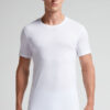 Extrafine Superior Cotton T-Shirt Extrafine Superior Cotton T-Shirt