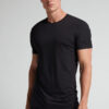 Extrafine Superior Cotton T-Shirt Extrafine Superior Cotton T-Shirt