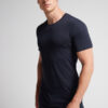 Extrafine Superior Cotton T-Shirt