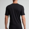 Extrafine Superior Cotton T-Shirt Extrafine Superior Cotton T-Shirt