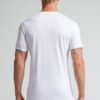 Extrafine Superior Cotton T-Shirt Extrafine Superior Cotton T-Shirt