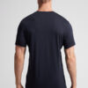 Extrafine Superior Cotton T-Shirt