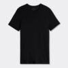 Extrafine Superior Cotton T-Shirt Extrafine Superior Cotton T-Shirt