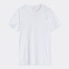 Extrafine Superior Cotton T-Shirt Extrafine Superior Cotton T-Shirt