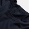Extrafine Superior Cotton T-Shirt