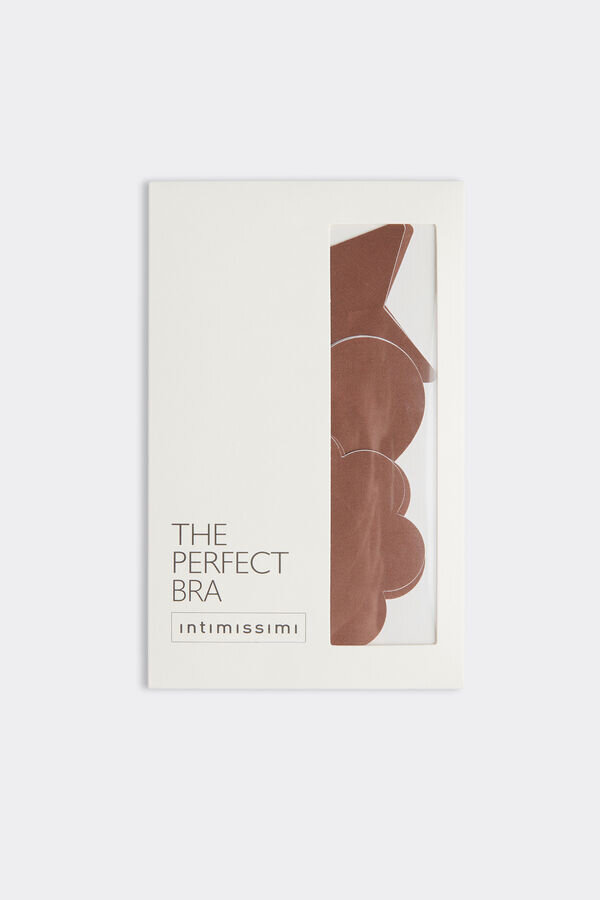 Fabric Nipple Guards Fabric Nipple Guards