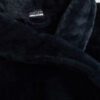 Fleece Robe Fleece Robe